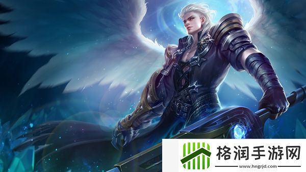 魔物猎人阿鲁卡多怎么出装