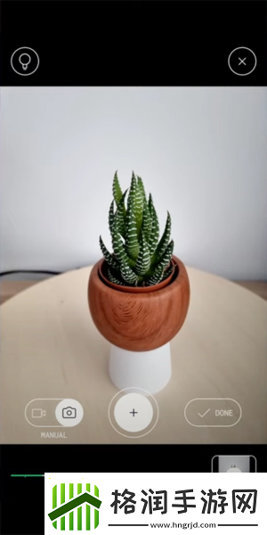 Polycam3D怎样将实物导入