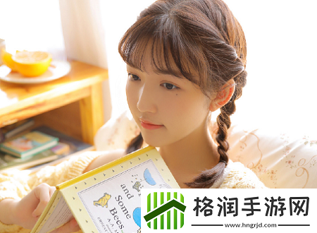 热血无赖香炉位置