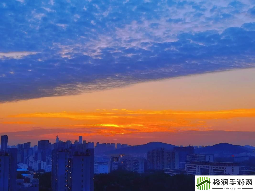 10款成品短视频app下载安装