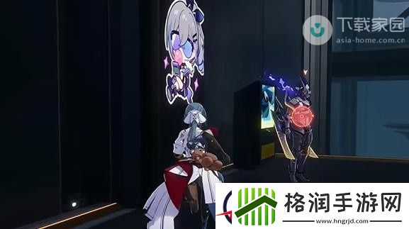 崩坏星穹铁道封锁扇区完成攻略大全