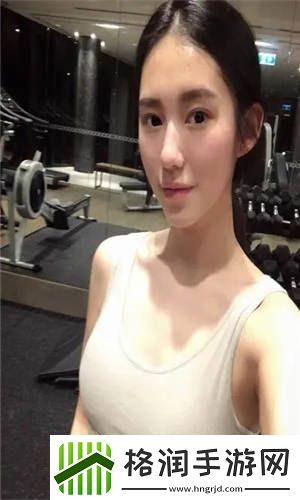 P5X手游灵巧怎么提升