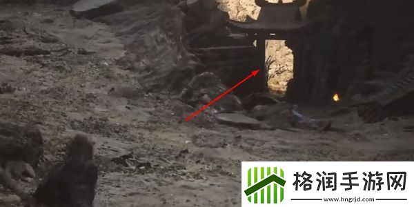 黑神话悟空六佛珠怎么获得黑神话悟空六佛珠获取攻略