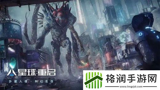 星球重启马丁枪获取方法攻略