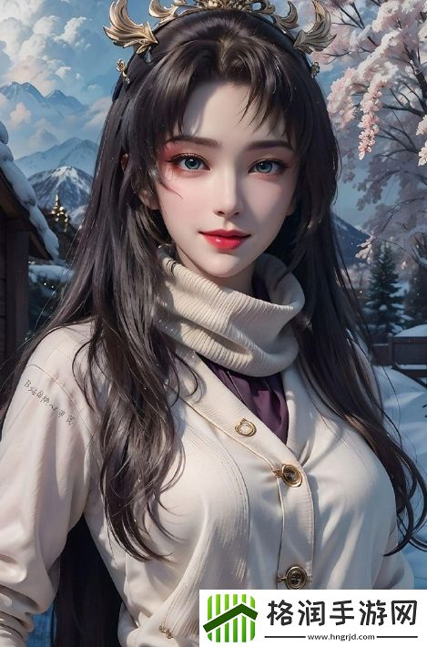 精华区二区区别