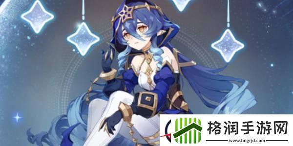 原神船坞长剑获取攻略