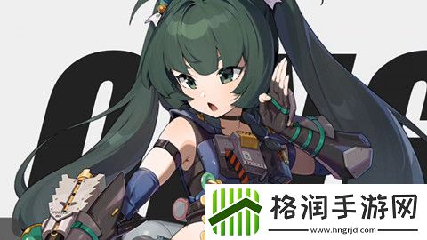 绝区零玉壶青冰音擎属性怎么样