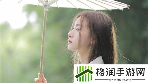 外国人睡中国人不会痛吗