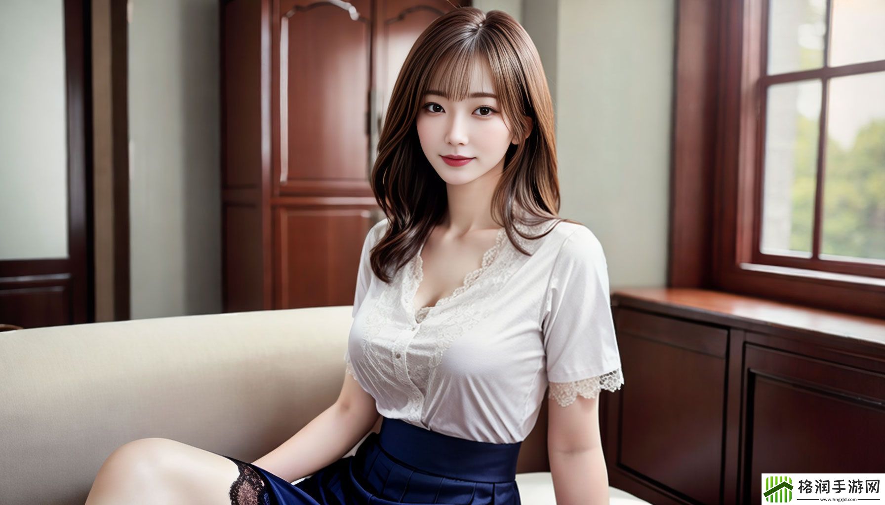 三年片免费观看国语版电视剧