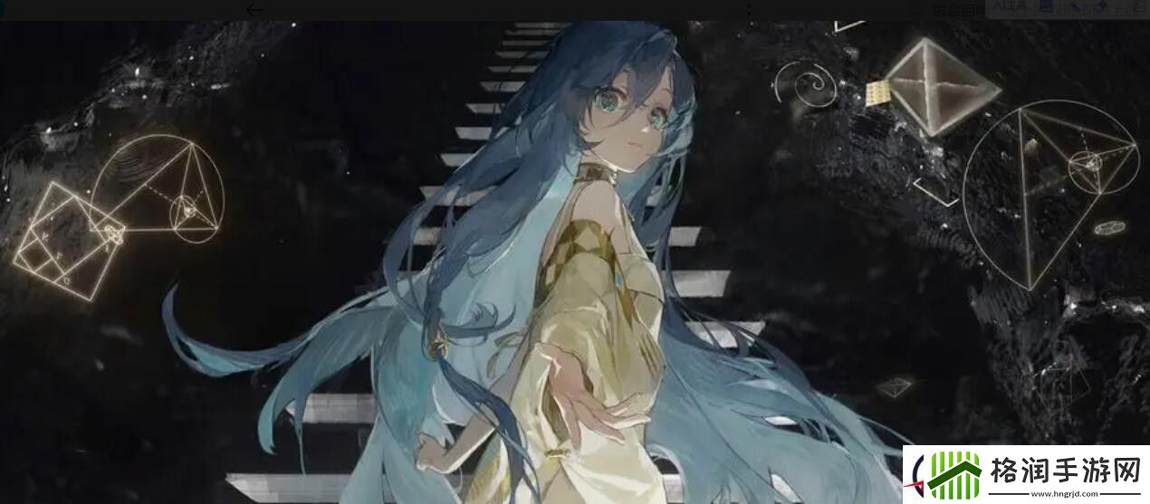 重返未来1999洞穴的囚徒怎么玩