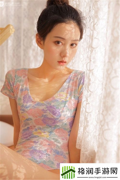 国产电影一曲二曲三曲爱妃记或因敏感可能被下架