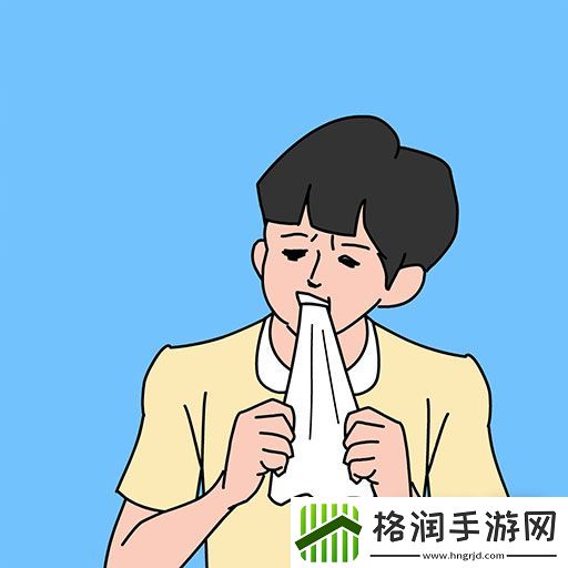 小明把试卷藏起来了玩法心得一览