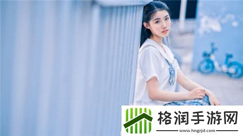 男人更喜欢蝴蝶型还是一字型