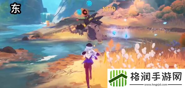 原神谜林之子任务怎么做