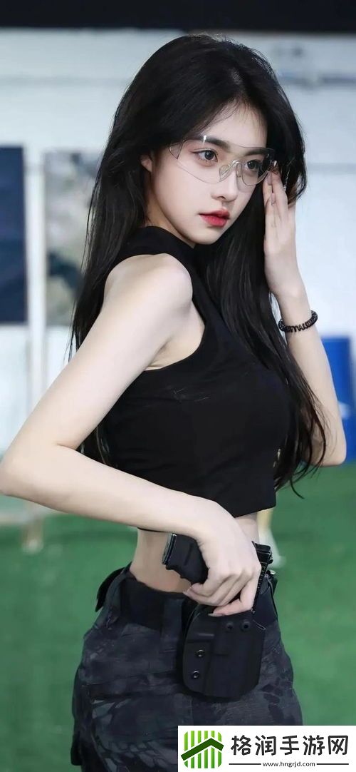 通房11h温东打不开了