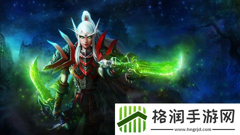 魔兽世界wlk神牧一键输出宏有哪些