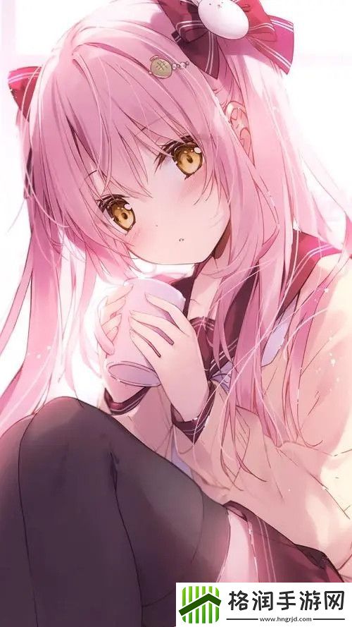 精华区二区区别88888