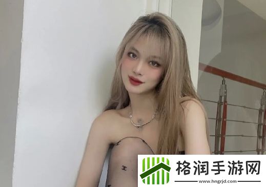 激战后厨1至5集
