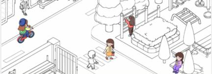 文字找茬大师找出30个女人通关攻略分享