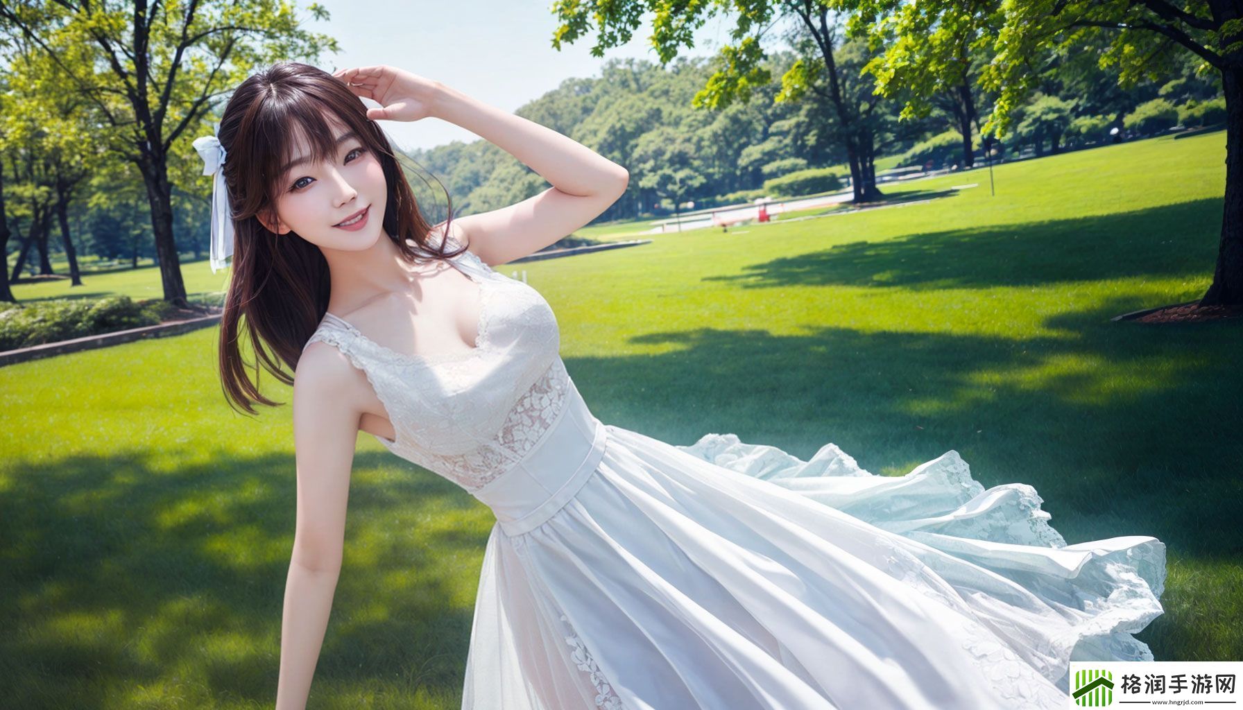 刚开始拒绝后来慢慢接受