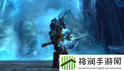 魔兽世界11.0暗影烈焰龙皮肤怎么获得