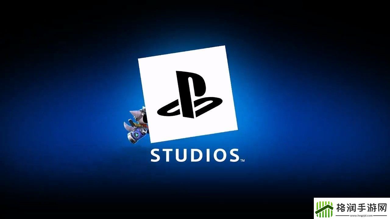 太可爱了!宇宙机器人迎来自己专属的PS