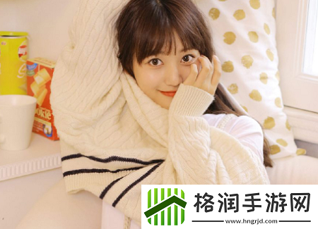 男生女生差差差