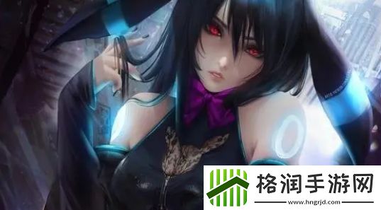 深渊地平线全新情报上线！自由海战任你体验！