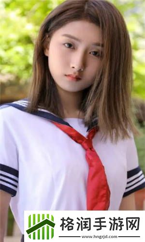 姐姐好啊姐姐妙姐姐最会歌词