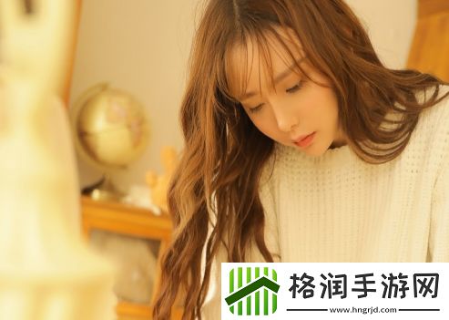 小洞需要大肉肠