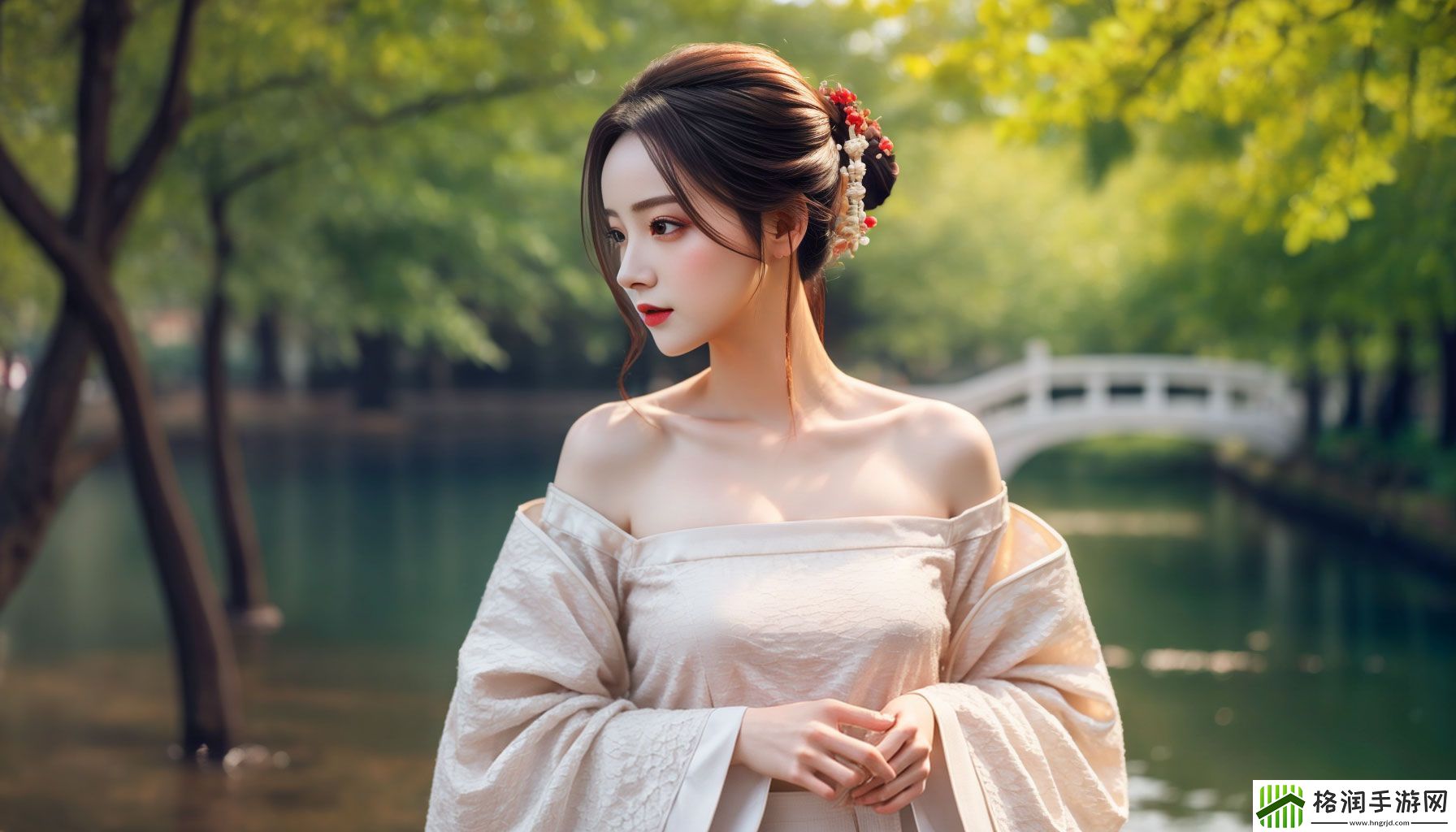 丰年是什么意思