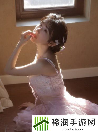 免费网站在线观看人数在哪买：安全购买观众数据，快速提高视频点击率！