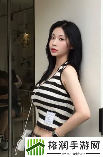 亚洲尺码日本尺码专线