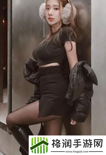 小烧货水能么多叫出来软件:深入了解,让你的使用体验更加丰富多彩!