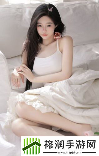 成品短视频app源码入口在哪：详细指南助你轻松获取热门短视频应用源码！