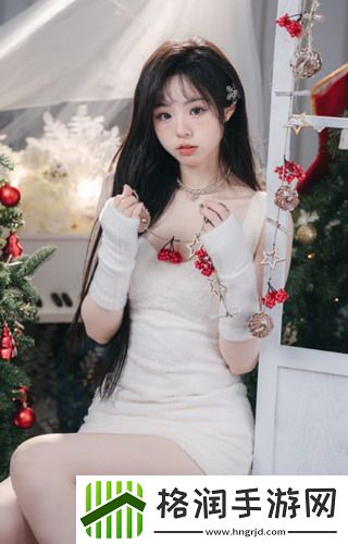 三年片免费观看大全第四集:探索完整免费影片的终极指南!