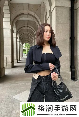 三年片免费观看大全第四集:全网免费影视资源汇总,随时随地观看!