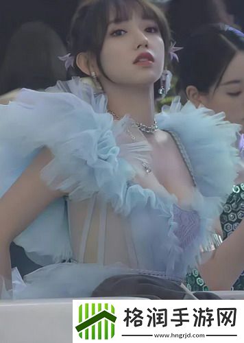 免费看片头的软件大全:免费资源汇总,轻松制作引人注目的视频开头!