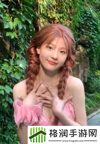 肉色生香：探秘传统美食的独特风味，感受舌尖上的诱惑！