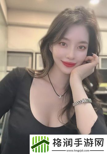 含羞草m码和欧洲码的区别是什么：揭秘尺码差异，帮你轻松选购合适衣物！