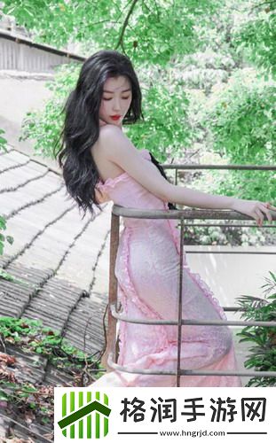 苏软软汆肉的日常