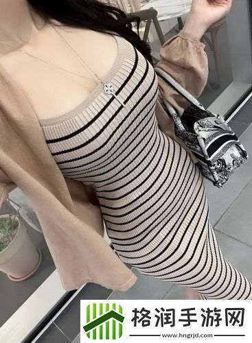 成品短视频app源码入口在哪:快速定位源码下载渠道,助你轻松构建专属短视频平台!