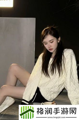 办公室能不能干湿你：掌握办公室湿度调节技巧，打造健康工作环境！