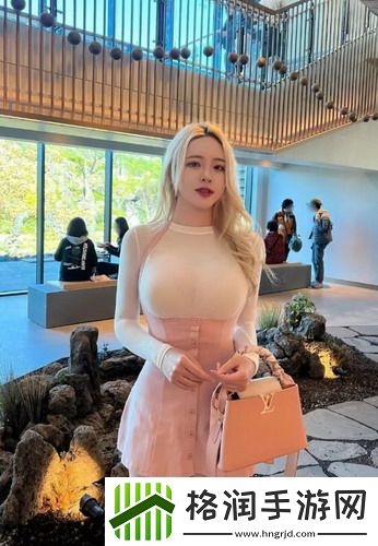 办公室能不能干湿你：探讨适宜的工作环境湿度，提升效率与健康！