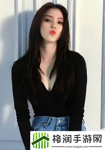 阿阿痛痛痛痛痛痛疼疼色板：色彩如何影响疼痛体验？揭示不为人知的科学秘密！