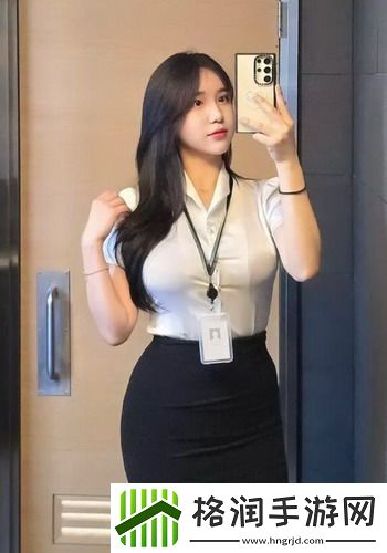 成全视频高清免费观看捉妖记