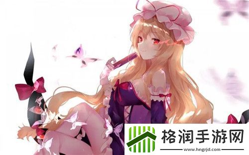 欧美大尺寸suv免费