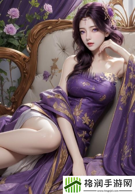 “老孙头退休后日的大女儿叫啥名