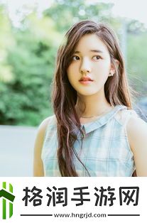 三年片免费观看影视大全