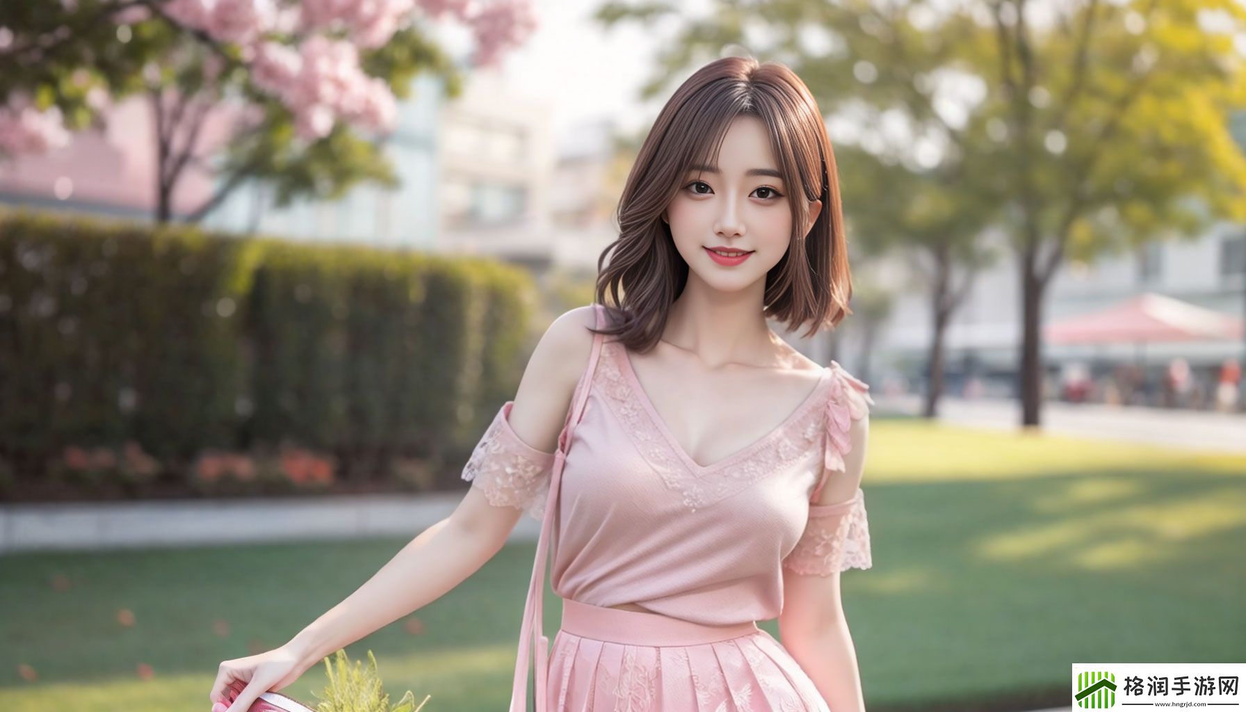 出发吧麦芬游侠宠物怎么选择